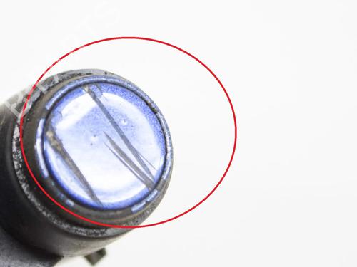 Electronic module BMW 3 (E90) 320 i | BP28078930M83 - Image 5