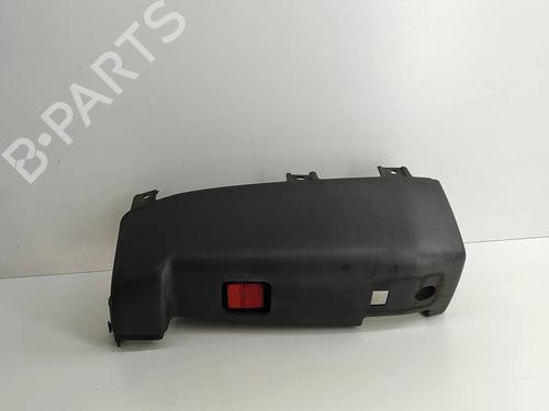 corner-bumper-citroen-jumper-ii-van-2006-24307813 main image