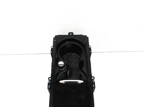  - Image 4