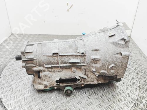 gearbox-porsche-boxster-986-1996-1997-1998-1999-2000-2001-2002-2003-2004-40226924 main image
