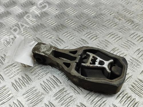 Engine mount TOYOTA PROACE Van (MDZ_) 1.6 D4d (MDZ2) | BP26733514M89 