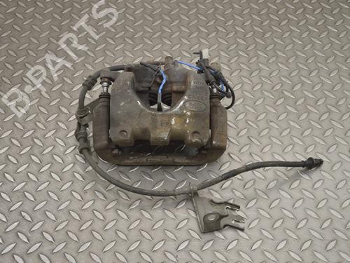 left-front-brake-caliper-land-rover-range-rover-sport-ii-l494-2013-2014-2015-2016-2017-2018-2019-2020-2021-2022-30241127 main image