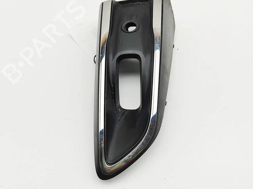 Other RENAULT ZOE (BFM_) ZOE (BFMC, BFMD) | BP36415374O1 - Image 4