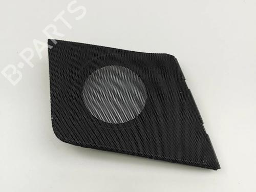 ander-lexus-rx-_l2_-2015-26242098 main image