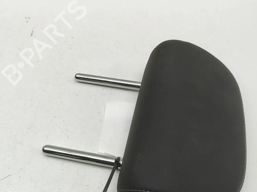 Headrest BMW X3 (G01, F97, G08) xDrive 20 d | BP33465468I31 - Image 3