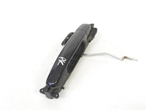 front-left-exterior-door-handle-suzuki-grand-vitara-ii-jt-te-td-2005-33341441 main image
