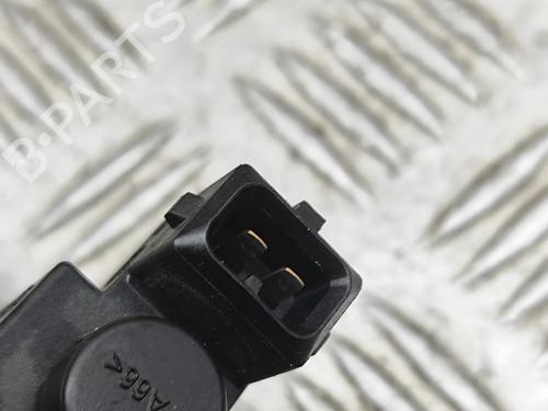 Elektronisk sensor VOLVO XC60 II (246) B4 Mild-Hybrid AWD | BP31192689M84 