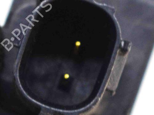 Electronic sensor TOYOTA PREVIA III (_R2_, _R5_) 2.4 (ACR50_, ACR50R) | BP27759512M84