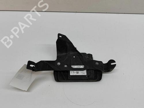 Electronic module JAGUAR I-PACE (X590) EV400 AWD | BP28436102M83