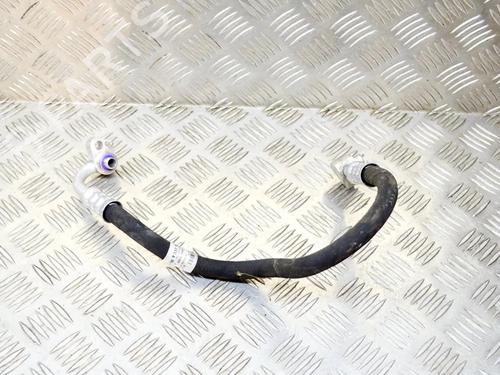 Used AC pipe AC pipe BMW 4 Coupe (F32, F82) 440 i (326 hp) 14625564 14625564