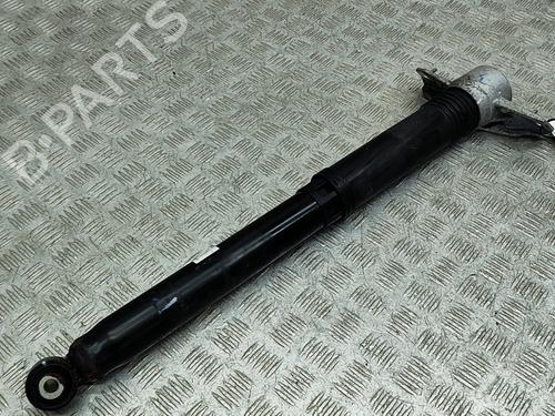 Right rear shock absorber VOLVO XC40 (536) Recharge AWD | BP29075940M19 