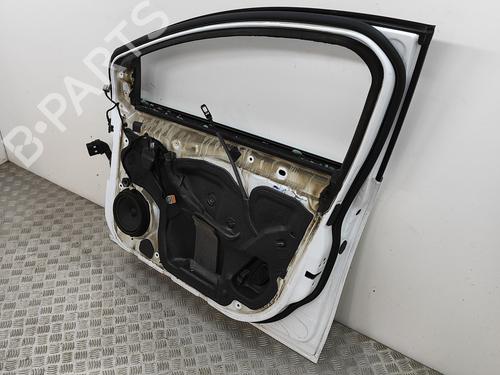 Right front door FORD FOCUS III 1.0 EcoBoost | BP29920224C3