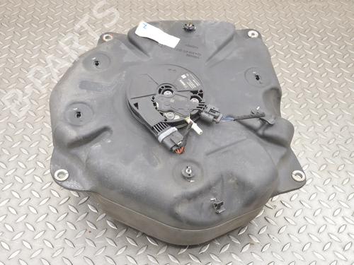 Used AdBlue tank AdBlue tank MERCEDES-BENZ E-CLASS (W212) E 220 CDI / BlueTEC (212.001, 212.002) (170 hp) 33355329 33355329