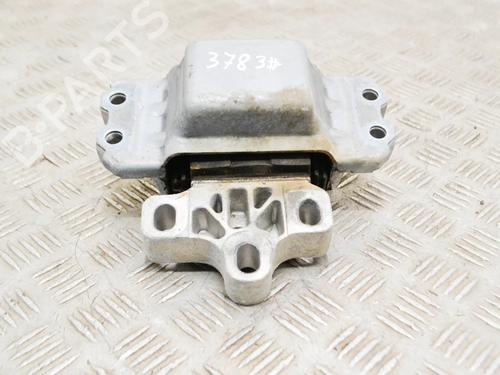 BP11113192M89 main image