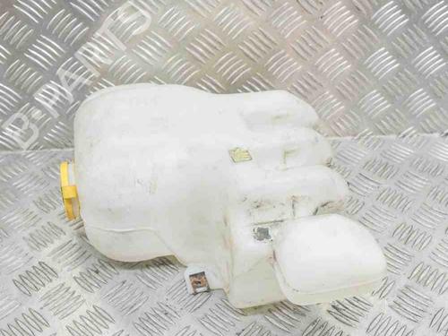 Windscreen washer tank NISSAN PATROL GR V Wagon (Y61) 3.0 DTi | BP7698201C113 