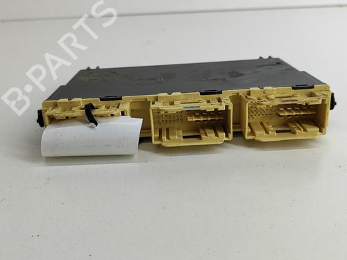 Electronic module MERCEDES-BENZ GLC (X253) 250 d 4-matic (253.909) | BP18417386M83 