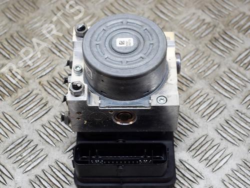 Used ABS pump ABS pump MERCEDES-BENZ GLC Coupe (C253) 250 d 4-matic (253.309) (204 hp) 9166978 9166978