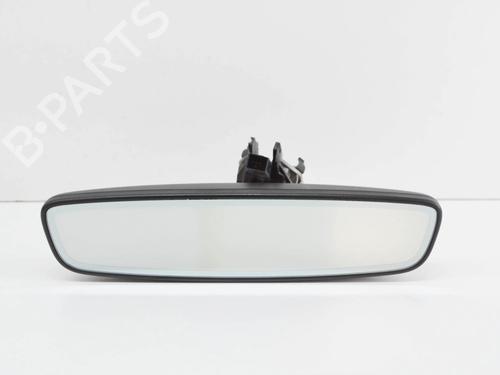 rear-mirror-vw-golf-viii-cd1-da1-2019-27760454 main image