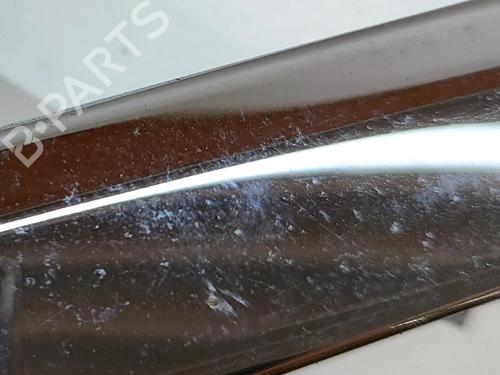 Andre TESLA MODEL X (5YJX) P100D AWD | BP27775767O1 