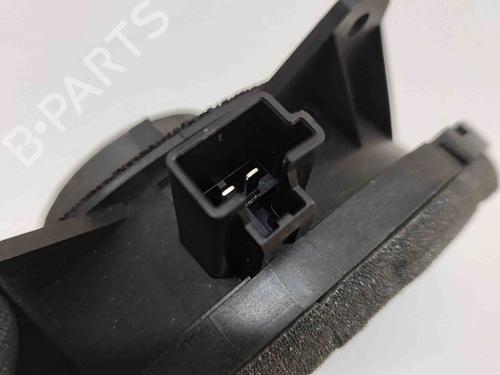 Speaker VOLVO V60 II (225) B6 Mild-Hybrid AWD | BP29459310E2 