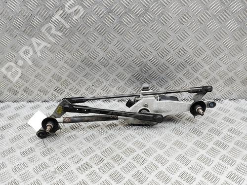 front-wipers-mechanism-kia-optima-sportswagon-jf-2016-2017-2018-2019-33378865 main image