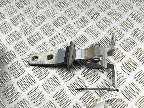 Hinge/Door check strap BMW X3 (F25) xDrive 20 d | BP29310491C146 