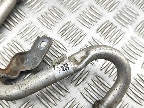 AC pipe RENAULT MASTER III Van (FV) 2.3 dCi 145 FWD (FV0E, FV0F, FV0H, FV02, FV0M, FV0S,... | BP30082353M126 