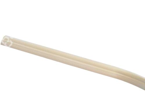 Used Step BMW 6 Convertible (E64) 635 d (286 hp) 30240927