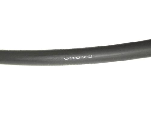 Cable LEXUS NX (_Z1_) 300h (AYZ10_) | BP30219541E12  - Image 5