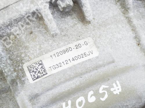 Engine TESLA MODEL 3 (5YJ3) EV AWD | BP27763108M1 - Image 8