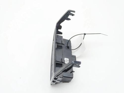 Switch SKODA KAROQ (NU7, ND7) 1.5 TSI | BP39566341I30 - Image 2
