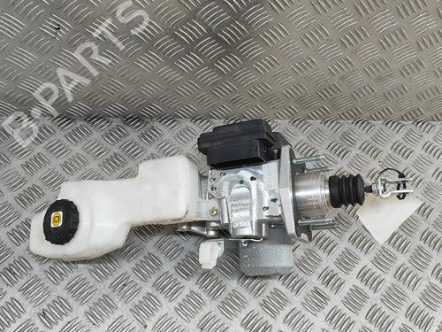 Used Servo brake Servo brake TOYOTA PRIUS (_W6_) 2.0 PHEV (MXWH61L, MXWH61) (223 hp) 27795767 27795767