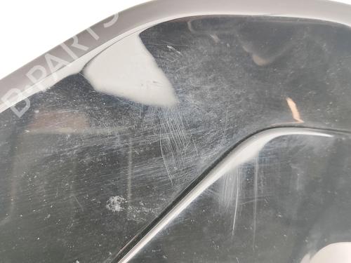 Grill AUDI E-TRON Sportback (GEA) 55 quattro | BP33391884C40  - Image 8