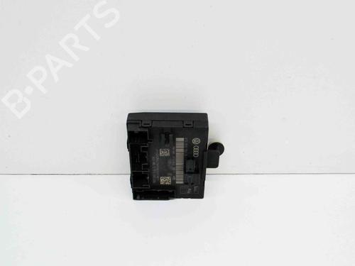 Electronic module AUDI A5 Sportback (8TA) 2.0 TDI | BP10074672M83