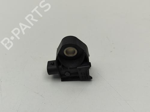 Elektronisk sensor PORSCHE CAYENNE (9YA) 3.0 E-Hybrid AWD (9YAAE1) (462 hp) 27784824
