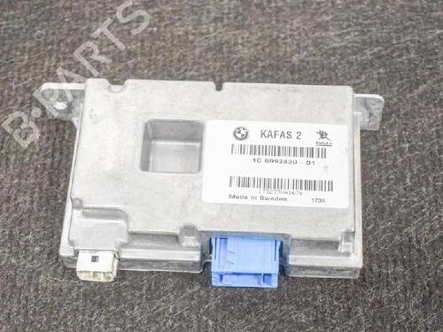 Elektronisk modul BMW 4 Convertible (F33, F83) M4 (431 hp) 6757952