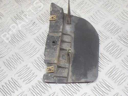 Other AUDI Q3 (F3B) 35 TFSI | BP27751965O1