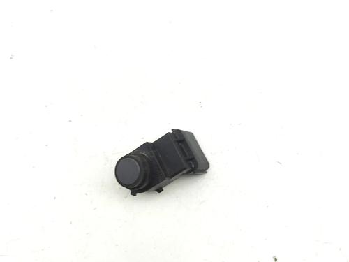 Used Electronic module Electronic module HYUNDAI KONA (OS, OSE, OSI) EV (136 hp) 34560475 34560475