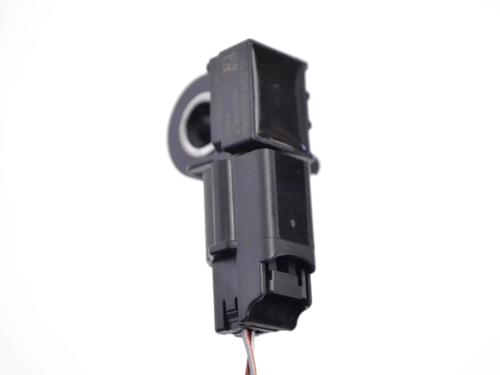 Electronic sensor LAND ROVER RANGE ROVER EVOQUE (L538) 2.0 D 4x4 | BP33350505M84 - Image 3