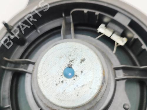 Speaker OPEL MOVANO B Van (X62) 2.3 CDTI FWD (FV) | BP38783187E2 - Image 7