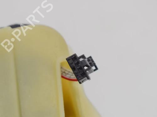 Gear lever MERCEDES-BENZ C-CLASS Coupe (C204) C 350 4-matic (204.388) | BP7082035M90 - Image 3