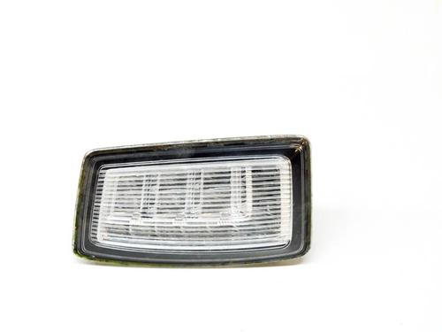 Used Left taillight Left taillight AUDI A1 (8X1, 8XK) S1 quattro (231 hp) 7735845 7735845