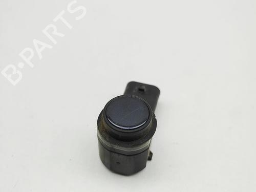 Electronic module AUDI A6 C7 Avant (4G5, 4GD) 3.0 TDI quattro | BP38961378M83 - Image 2