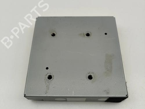 Electronic module NISSAN LEAF (ZE1) Electric | BP27796690M83 