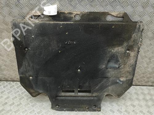 Upper protection AUDI A6 C7 Avant (4G5, 4GD) 2.0 TDI | BP28674699M93 