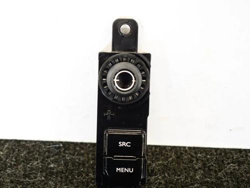 Used Switch Switch PEUGEOT 208 I (CA_, CC_) 1.2 VTI 82 (82 hp) 6742952 6742952