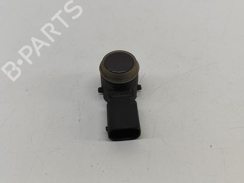 Used Electronic module CITROËN C3 AIRCROSS II (2R_, 2C_) 1.2 PureTech 130 (2RHNYH) (131 hp) 24975704