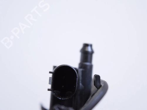 Other PORSCHE PANAMERA (970) 3.0 S E-Hybrid | BP33367702O1 - Image 4