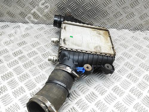 Intercooler LAND ROVER DISCOVERY SPORT (L550) 2.0 D 4x4 | BP33386978M30 - Image 4