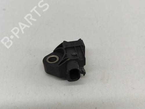 Used Electronic sensor Electronic sensor BMW X1 (U11) iX1 xDrive 30 (313 hp) 33369130 33369130